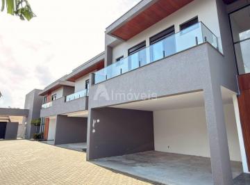Casa · 163m² · 3 Quartos · 2 Vagas · Casa em condomínio fechado 3