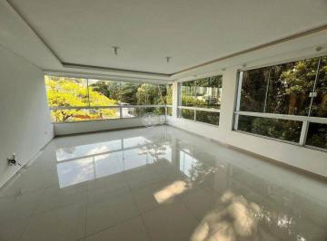 Apartamento · 130m² · 3 Quartos · 2 Vagas · EDIFÍCIO NATURALE - BAIRRO ARIRIBÁ EM BALNEÁRIO CAMBORIÚ