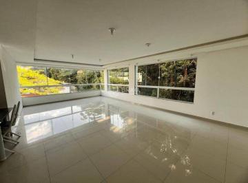 Apartamento · 130m² · 3 Quartos · 2 Vagas · EDIFÍCIO NATURALE - BAIRRO ARIRIBÁ EM BALNEÁRIO CAMBORIÚ