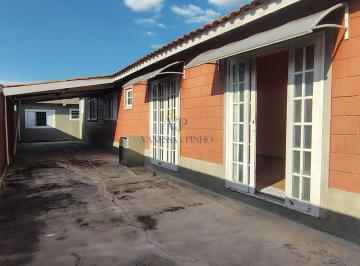 202604161621401451.jpeg · Casa para Venda em Atibaia, Nova Atbaia, 2 dormitórios, 1 suíte, 2 banheiros, 3 vagas