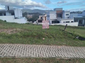 202604161630224964.jpeg · Terreno para Venda em Caieiras, Nova Caieiras