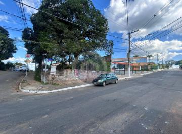 202604161618037012.jpeg · Terreno Comercial para Venda em Lagoa Santa, centro