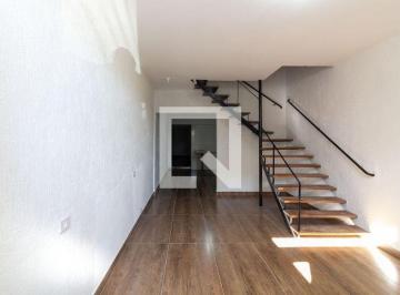 Casa · 139m² · 3 Quartos · Casa para Aluguel - Santo Amaro , 3 Quartos,  139 m² - São Paulo