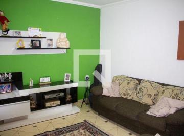 Casa · 404m² · 3 Quartos · 3 Vagas · Casa para Aluguel - Colonia, 3 Quartos, 404 m² - Ribeirão Pires
