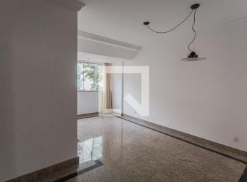 Apartamento · 90m² · 3 Quartos · 1 Vaga · Apartamento para Aluguel - Silveira, 3 Quartos, 90 m² - Belo Horizonte