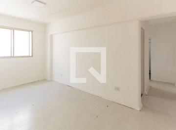 Apartamento · 42m² · 1 Quarto · Apartamento para Aluguel - Vila Nova Conceição, 1 Quarto,  42 m² - São Paulo