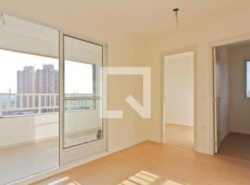 Apartamento · 37m² · 2 Quartos · Apartamento para Aluguel - Vila Jaguara, 2 Quartos, 37 m² - São Paulo