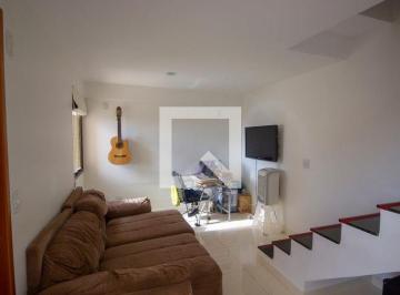 Apartamento · 78m² · 2 Quartos · 1 Vaga · Apartamento para Aluguel - Águas Claras, 2 Quartos,  78 m² - Brasília