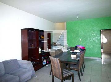 Casa · 230m² · 4 Quartos · 3 Vagas · Casa para Aluguel - Penha, 4 Quartos, 230 m² - Rio de Janeiro