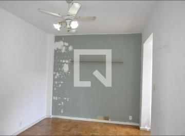 Apartamento · 62m² · 2 Quartos · Apartamento para Aluguel - Cachambi, 2 Quartos,  62 m² - Rio de Janeiro