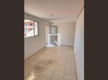 Casa · 150m² · 2 Quartos · Casa para Aluguel - Taboão, 2 Quartos,  150 m² - São Bernardo do Campo