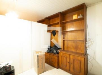 Casa · 320m² · 2 Quartos · 2 Vagas · Casa para Aluguel - Vila Maria , 2 Quartos, 320 m² - São Paulo