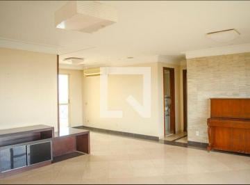 Apartamento · 164m² · 4 Quartos · 3 Vagas · Apartamento para Aluguel - Setor Oeste, 4 Quartos, 164 m² - Goiânia