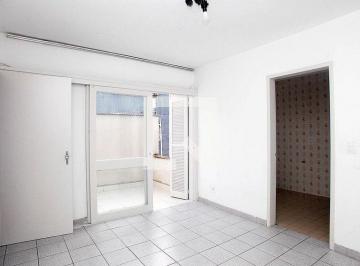 Apartamento · 80m² · 2 Quartos · Apartamento para Aluguel - Azenha, 2 Quartos, 80 m² - Porto Alegre