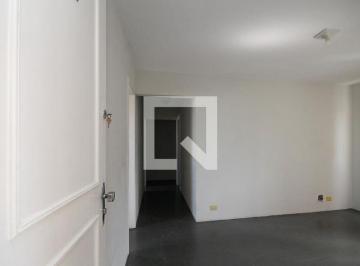 Apartamento · 70m² · 3 Quartos · 2 Vagas · Apartamento para Aluguel - Jardim Rio das Pedras, 3 Quartos, 70 m² - Cotia