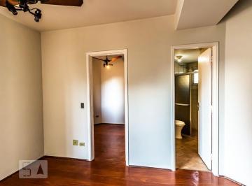 Apartamento · 30m² · 1 Quarto · 1 Vaga · Apartamento para Aluguel - Consolação, 1 Quarto,  30 m² - São Paulo