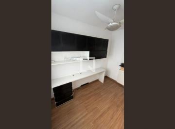 Apartamento · 50m² · 2 Quartos · 1 Vaga · Apartamento para Aluguel - João Pinheiro, 2 Quartos,  50 m² - Belo Horizonte