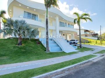 Casa de 4 quartos, Jaboatão dos Guararapes · Casa com 936 m² e 4 quartos à venda em ALPHAVILLE