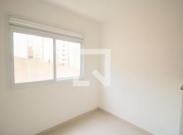 Apartamento · 38m² · 2 Quartos · Apartamento à Venda - Itaquera, 2 Quartos,  38 m² - São Paulo
