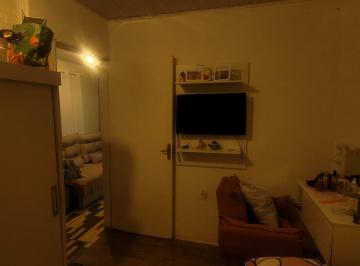 Casa · 50m² · 2 Quartos · 1 Vaga ·
Casa de 2 quartos com piscina próximo à PUC de Porto Alegre