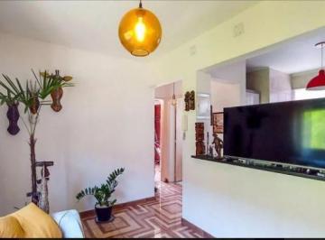 Apartamento · 2 Quartos · 
                                Apartamento com 2 quartos Tristeza,
                            