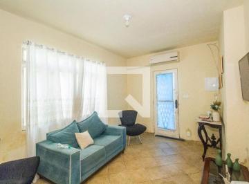 Casa · 140m² · 2 Quartos · 3 Vagas · Casa à Venda - Realengo, 2 Quartos,  140 m² - Rio de Janeiro