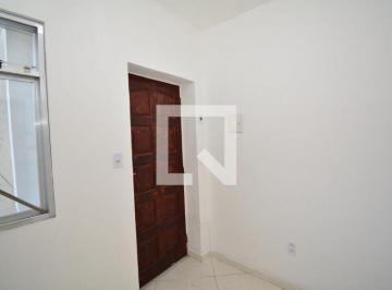 Apartamento · 66m² · 2 Quartos · Apartamento à Venda - Irajá, 2 Quartos,  66 m² - Rio de Janeiro