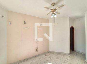 Casa · 150m² · 2 Quartos · 4 Vagas · Casa à Venda - Jardim Amoreiras, 2 Quartos,  150 m² - Campinas