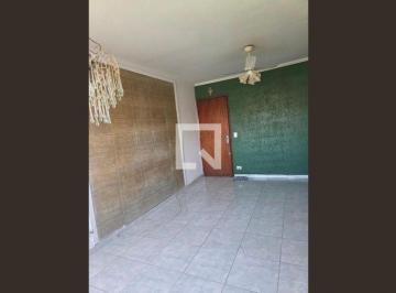 Apartamento · 55m² · 2 Quartos · 1 Vaga · Apartamento à Venda - Jabaquara, 2 Quartos, 55 m² - São Paulo