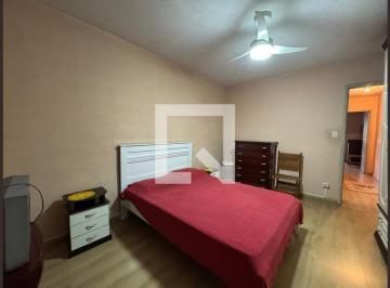 Casa · 163m² · 3 Quartos · 2 Vagas · Casa à Venda - Quitaúna, 3 Quartos, 163 m² - Osasco
