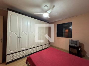 Casa de 3 quartos, Osasco · Casa à Venda - Quitaúna, 3 Quartos, 163 m² - Osasco