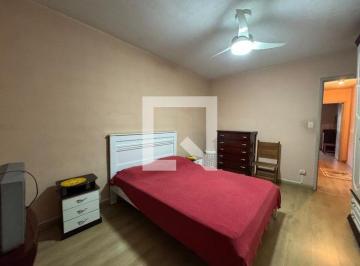 Casa · 163m² · 3 Quartos · 2 Vagas · Casa à Venda - Quitaúna, 3 Quartos,  163 m² - Osasco