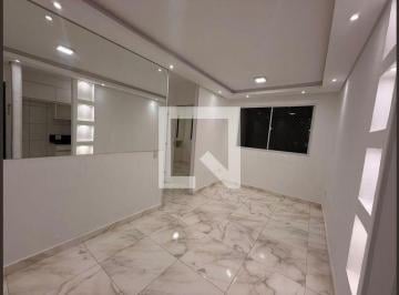 Apartamento · 41m² · 2 Quartos · Apartamento à Venda - Bussocaba, 2 Quartos,  41 m² - Osasco