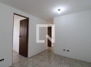 Apartamento · 52m² · 2 Quartos · 1 Vaga · Apartamento à Venda - Cangaíba, 2 Quartos, 52 m² - São Paulo