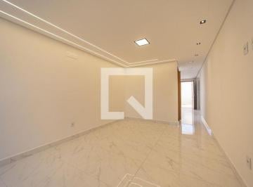 Casa · 90m² · 2 Quartos · 2 Vagas · Casa à Venda - Ponte Rasa, 2 Quartos,  90 m² - São Paulo