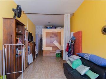 Apartamento · 32m² · 1 Quarto · Apartamento à Venda - Liberdade, 1 Quarto,  32 m² - São Paulo