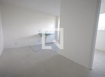 Apartamento · 38m² · 2 Quartos · 1 Vaga · Apartamento à Venda - Santa Teresinha, 2 Quartos, 38 m² - Santo André