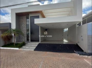 Casa en Venda de 3 quartos Arniqueiras · SHA CONJUNTO 04 ARNIQUEIRAS RESIDENCIAL SOL E VENTO