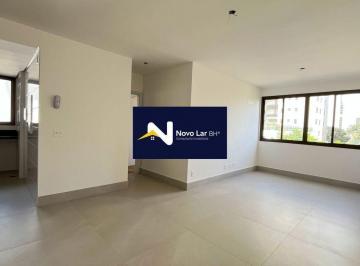 Apartamento · 82m² · 3 Quartos · 2 Vagas · Apartamento 81m², 3 quartos, 1 suíte, 2 vagas e lazer à venda no Serra