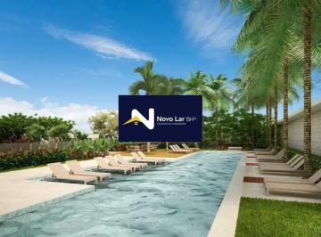 Apartamento · 203m² · 4 Quartos · 3 Vagas · Apartamento duplex, 203m², 4 quartos, 3 vagas e lazer no Vila da Serra