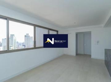 Apartamento · 70m² · 2 Quartos · 2 Vagas · Apartamento 70², 2 quartos, 2 vagas e lazer no Anchieta