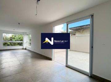 Apartamento · 230m² · 4 Quartos · 3 Vagas · Área privativa 230m², 4 quartos, 2 suites, 3 vagas no Castelo