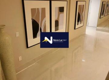 Apartamento · 64m² · 2 Quartos · 2 Vagas · Apartamento 63m², 2 quartos, suíte, 2 vagas com lazer completo no São Lucas