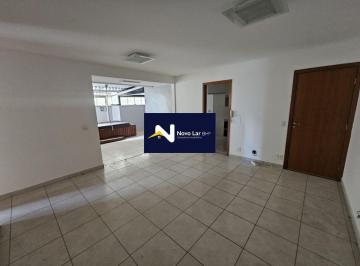 SALA · Área privativa 122m², área privativa, 3 quartos, 1 suíte, 3 vagas e lazer no Bu