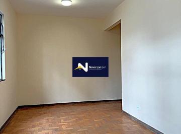 SALA · Apartamento 130², 3 quartos, suíte e vaga livre e coberta na Savassi