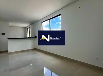 Apartamento · 38m² · 1 Quarto · 1 Vaga · Apartamento com 37 m², 1 quarto, 1 suite, 1 vaga à venda no bairro Sion