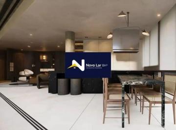 Apartamento · 114m² · 3 Quartos · 3 Vagas · Apartamento área privativa 130m², 3 quartos, 3 banheiros, 3 vagas à venda no Anc