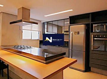 Apartamento · 135m² · 2 Quartos · 2 Vagas · Área privativa 135m², 2 quartos, 1 suíte, 2 vagas no Funcionários