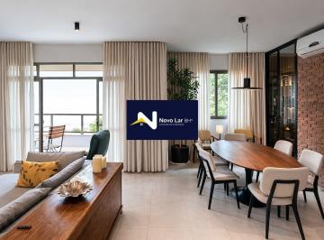 Apartamento · 150m² · 3 Quartos · 2 Vagas · Apartamento150m², 3 quartos, 1 suíte, 2 vagas no Anchieta