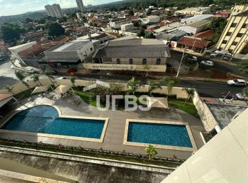 Apartamento · 56m² · 2 Quartos · 1 Vaga · Lindo apartamento de 2 quartos sendo 1 suíte, 56m com 1 vaga de garagem, localizado no 6 andar do co